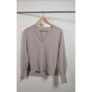 New without tags everlane cashmere sweater